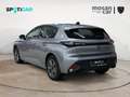 Peugeot 308 1.5 BlueHDi S&S Style EAT8 130 Gris - thumbnail 8