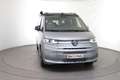 Volkswagen T6 California VW T6 California Ocean TDI Silber - thumbnail 8