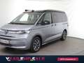 Volkswagen T6 California VW T6 California Ocean TDI Silber - thumbnail 1