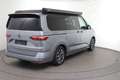Volkswagen T6 California VW T6 California Ocean TDI Silber - thumbnail 5