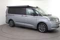 Volkswagen T6 California VW T6 California Ocean TDI Silber - thumbnail 7