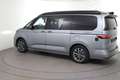 Volkswagen T6 California VW T6 California Ocean TDI Silber - thumbnail 3