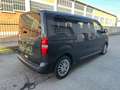 Peugeot Traveller BlueHDi 180 S&S EAT8 Long Business Vip Bianco - thumbnail 3