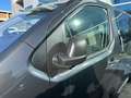 Peugeot Traveller BlueHDi 180 S&S EAT8 Long Business Vip Bianco - thumbnail 13