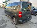Peugeot Traveller BlueHDi 180 S&S EAT8 Long Business Vip Bianco - thumbnail 4
