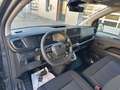 Peugeot Traveller BlueHDi 180 S&S EAT8 Long Business Vip Bianco - thumbnail 6
