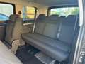 Peugeot Traveller BlueHDi 180 S&S EAT8 Long Business Vip Bianco - thumbnail 9