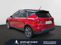 SEAT Arona Move! Full Link 1.0 TSI 110cv DSG Grigio - thumbnail 3