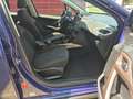 Peugeot 2008 Active Bleu - thumbnail 15