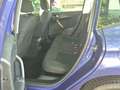Peugeot 2008 Active Bleu - thumbnail 12