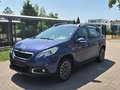Peugeot 2008 Active Bleu - thumbnail 2