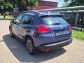 Peugeot 2008 Active Bleu - thumbnail 5