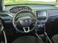 Peugeot 2008 Active Bleu - thumbnail 10