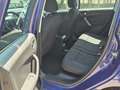 Peugeot 2008 Active Bleu - thumbnail 9