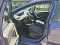 Peugeot 2008 Active Bleu - thumbnail 8