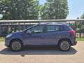 Peugeot 2008 Active Bleu - thumbnail 6