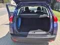 Peugeot 2008 Active Bleu - thumbnail 11