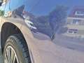 Peugeot 2008 Active Bleu - thumbnail 7
