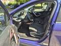 Peugeot 2008 Active Bleu - thumbnail 13