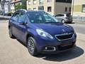 Peugeot 2008 Active Bleu - thumbnail 1