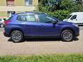Peugeot 2008 Active Bleu - thumbnail 4