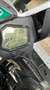 Yamaha FJR 1300 RP11 Zilver - thumbnail 5