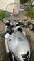 Yamaha FJR 1300 RP11 Zilver - thumbnail 4