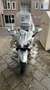 Yamaha FJR 1300 RP11 Zilver - thumbnail 6