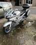 Yamaha FJR 1300 RP11 Zilver - thumbnail 2