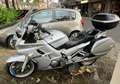 Yamaha FJR 1300 RP11 Zilver - thumbnail 3