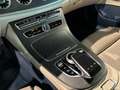 Mercedes-Benz E 220 E Coupe 220 d Premium Plus 4matic auto Blau - thumbnail 12