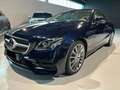 Mercedes-Benz E 220 E Coupe 220 d Premium Plus 4matic auto Blue - thumbnail 1