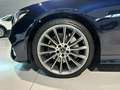 Mercedes-Benz E 220 E Coupe 220 d Premium Plus 4matic auto Blu/Azzurro - thumbnail 5