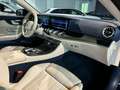 Mercedes-Benz E 220 E Coupe 220 d Premium Plus 4matic auto Blu/Azzurro - thumbnail 14