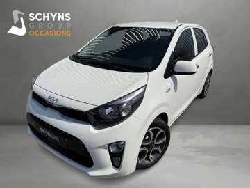 PICANTO*12 MOIS GARANTIE*