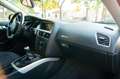 Audi A5 Sportback 2.0TDI 170 Negro - thumbnail 12