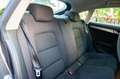 Audi A5 Sportback 2.0TDI 170 Negro - thumbnail 17