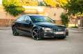 Audi A5 Sportback 2.0TDI 170 Negro - thumbnail 1