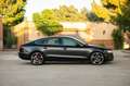 Audi A5 Sportback 2.0TDI 170 Negro - thumbnail 5