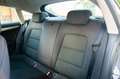 Audi A5 Sportback 2.0TDI 170 Negro - thumbnail 16