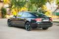 Audi A5 Sportback 2.0TDI 170 Negro - thumbnail 9