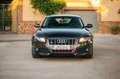 Audi A5 Sportback 2.0TDI 170 Negro - thumbnail 3