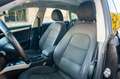 Audi A5 Sportback 2.0TDI 170 Negro - thumbnail 14