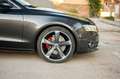 Audi A5 Sportback 2.0TDI 170 Negro - thumbnail 6