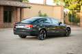 Audi A5 Sportback 2.0TDI 170 Negro - thumbnail 7