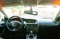 Audi A5 Sportback 2.0TDI 170 Negro - thumbnail 11