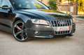 Audi A5 Sportback 2.0TDI 170 Negro - thumbnail 2