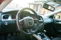Audi A5 Sportback 2.0TDI 170 Negro - thumbnail 13