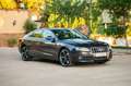 Audi A5 Sportback 2.0TDI 170 Negro - thumbnail 19
