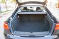 Audi A5 Sportback 2.0TDI 170 Negro - thumbnail 18
